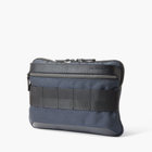 trim_ofbfg_itema8b2531c5ff611f