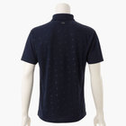 CL MS BACK LOGO BD SHIRT（CLメンズバックロゴボタンダウン