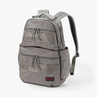 ATTACK PACK（アタックパック（リュックサック））（BRF136219）|商品