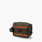 PP DEVICE POUCH （Sサイズ）（PP デバイスポーチ（Sサイズ