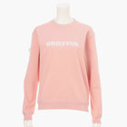 WOMEN'S WR CREWNECK KNIT（ウィメンズ WR クルーネックニット