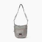 FOLIAGEカラー今秋入荷予定】DAY TRIPPER（Sサイズ）（デイトリッパー