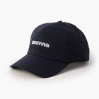 MEN'S WATERPROOF CAP（メンズウォータープルーフキャップ（帽子