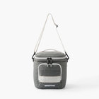 ブリーフィング　保冷バッグ COOLER BAG （Mサイズ） CS（クーラーバッグ（Mサイズ）CS（保冷バッグ