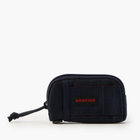 完売カラー10月下旬頃入荷予定】ZIP KEY CASE MW（ジップキー