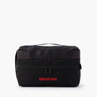 【今日だけ】【新品】BRIEFING SHOES CASE CS 今日だけ】【新品】BRIEFING SHOES CASE CS