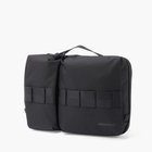 SW LAPTOP SLEEVE（SWラップトップスリーブ）（BRA261G05） | 商品詳細