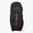 今秋頃入荷予定】TRANSPORT COVER CS（トランスポートカバー CS
