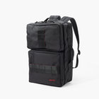 TRINITY PACK（トリニティパック（リュック）（16インチPC対応