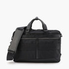 ⭐️新品未使用⭐️ブリーフィング高島屋限定モデル　FUSION A4 LINER ⭐️新品未使用⭐️ブリーフィング高島屋限定モデル FUSION A4
