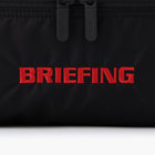 BLACKカラー11月下旬頃入荷予定】SHOES CASE CS（シューズケース