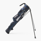 SELF STAND CARRY STD（セルフスタンドキャリー STD）（BRG253D05
