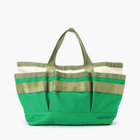 TOOL TOTE WL（ツールトート ウッドランド）（BRG241T34）|商品詳細