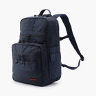 BRIEFING/ブリーフィング　AT-SLIM PACK　リュック　コヨーテ♪ Amazon.co.jp: [ブリーフィング] BR × ROOT CO. SLIM PACK