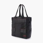 PROTECTION TOTE MW GENII(プロテクショントート MW GENII(13インチ PROTECTION TOTE MW GENII(プロテクショントート MW GENII(13インチ
