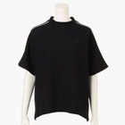 WOMEN'S LINE HIGHNECK （リラックスフィット）（ウィメンズ ライン