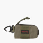 ROUND PURSE STD（ラウンドパースSTD）（BRG253G26）|商品詳細