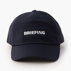 BRIEFING｜メンズウォータープルーフキャップ | Rakuten Fashion