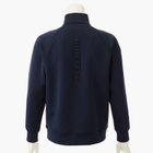 ✩新品未使用✩ブリーフィング　ハーフジップ ベージュ　サイズM trim_ofbfg_item32483b60d3ac11e
