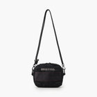3WAY POUCH LEOPARD JQ(3ウェイポーチ レオパードジャガード 3WAY POUCH LEOPARD JQ(3ウェイポーチ レオパードジャガード
