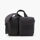 SW LINER（SW ライナー（16インチPC対応））（BRA233B02）|商品詳細