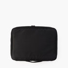 trim_ofbfg_itemae2eee40838a11e