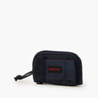 完売品　送料込み　新品　BRIEFING ZIP KEY CASE MW BRIEFING ブリーフィング キーケース ZIP KEY CASE MW 鍵入れ 鍵