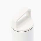 BRIEFING×MiiR WIDE MOUTH BOTTLE 16oz（ブリーフィング × ミアー