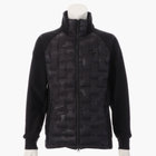 trim_ofbfg_itemafb51f0c465f11f