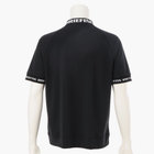 新品　新作　BRIEFING NECK LOGO HIGHNECK RF MEN'S NECK LOGO HIGHNECK （リラックスフィット）（メンズ