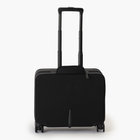 FUSION 4WHEEL BRIEF（フュージョン4ホイール ブリーフ）（BRA243C52