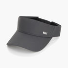 CL MEN'S LIMONTA NYLON VISOR（CL メンズ リモンタナイロンバイザー