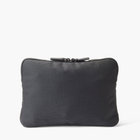 FUSION TAP CASE（フュージョンタップケース）（BRA193A07）|商品詳細