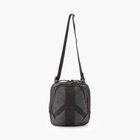 SQ SHOULDER LE（SQショルダーLE（ミニショルダー））（BRA251L62