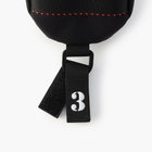 UTILITY COVER PRO AIR（ユーティリティカバー プロ エアー