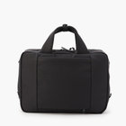 SW LINER（SW ライナー（16インチPC対応））（BRA233B02）|商品詳細