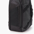 バッグ BRIEFING Travel Pack TRAVEL PACK（トラベルパック） - BRIEFING（ブリーフィング
