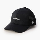 MEN'S CAMO JQ MESH CAP（メンズカモジャガードメッシュキャップ