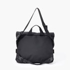 オフィシャルサイト・直営店限定／8月末頃入荷予定】DUNE SHOULDER RM