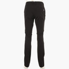 MEN'S BASIC PANTS（メンズ ベーシックパンツ（ロングパンツ
