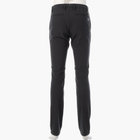 BRIEFING メンズ ウォームベーシックパンツ ブラック trim_ofbfg_itemb2861d4a465e11f