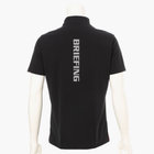 MEN'S TOUR HIGHNECK（メンズ ツアーハイネック（半袖））（BBG261M04