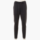 CE MEN'S CARGO JOGGER PANTS（CE メンズ カーゴジョガーパンツ