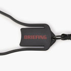 GLOVE HOLDER（グローブホルダー）（BRG241G14）|商品詳細|BRIEFING