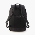 バッグ BRIEFING Travel Pack TRAVEL PACK（トラベルパック） - BRIEFING（ブリーフィング