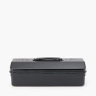 BRIEFING×TOYO STEEL TOOL BOX Y-350（ブリーフィング×トウヨウ