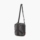 w*i様 新品BRIEFINGワンショルダーSASLINGショルダーバッグ スリ BRIEFING（ブリーフィング） 最大51% 5/21限定 バッグ ボディバッグ