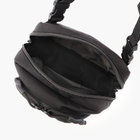 SQ SHOULDER LE（SQショルダーLE（ミニショルダー））（BRA251L62