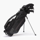 CR-4 #04 LC HOL（CR-4 #04 LC（ホリデーコレクション）（限定アイテム