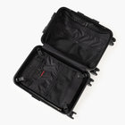 H-35 HD PLUS（H-35 HD プラス（ハードケース スーツケース キャリー